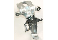 Brake Caliper 721331 ABS