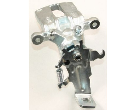 Brake Caliper 721331 ABS
