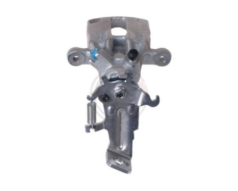 Brake Caliper 721331 ABS, Image 2