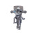 Brake Caliper 721331 ABS, Thumbnail 2