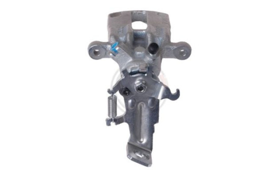 Brake Caliper 721331 ABS, Image 2