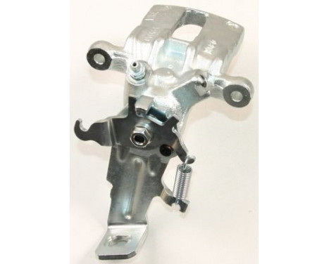 Brake Caliper 721332 ABS