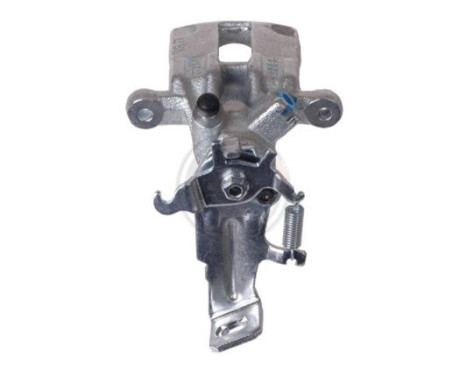 Brake Caliper 721332 ABS, Image 2