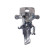 Brake Caliper 721332 ABS, Thumbnail 2