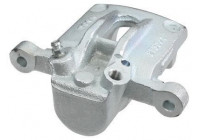 Brake Caliper 721341 ABS