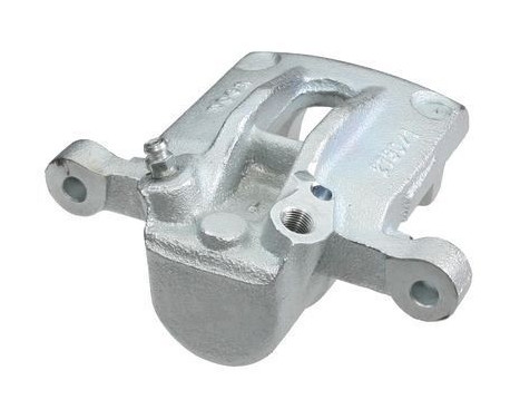 Brake Caliper 721341 ABS