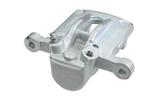 Brake Caliper 721341 ABS