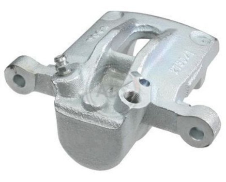 Brake Caliper 721341 ABS, Image 2