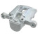 Brake Caliper 721341 ABS, Thumbnail 2