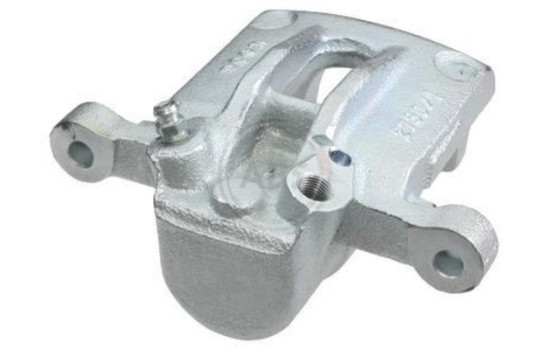 Brake Caliper 721341 ABS, Image 2