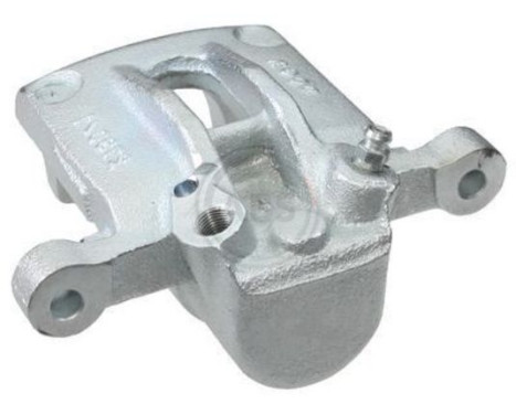 Brake Caliper 721342 ABS, Image 2