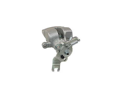 Brake Caliper 721351 ABS, Image 2
