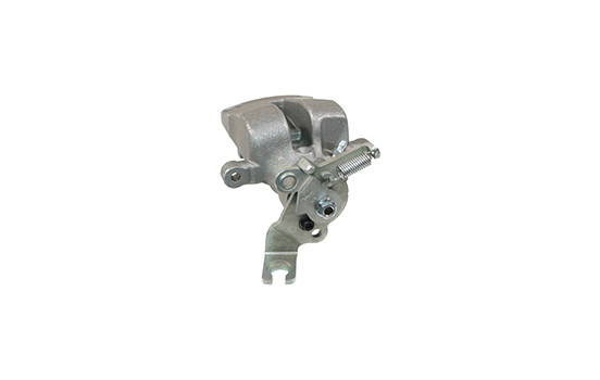 Brake Caliper 721351 ABS, Image 2