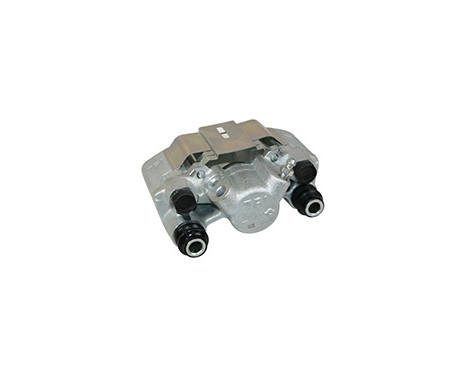 Brake Caliper 721361 ABS, Image 2