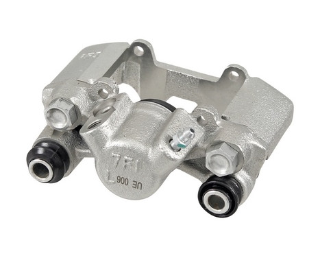 Brake Caliper 721361 ABS