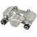 Brake Caliper 721361 ABS