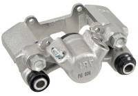 Brake Caliper 721362 ABS