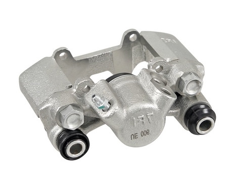 Brake Caliper 721362 ABS