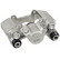 Brake Caliper 721362 ABS