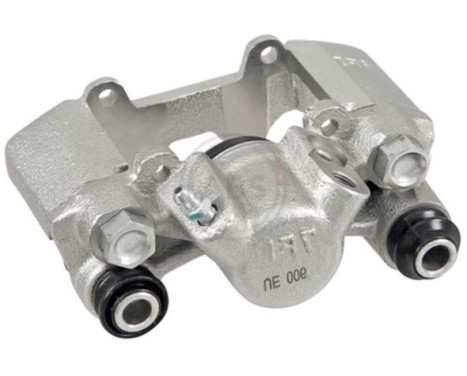 Brake Caliper 721362 ABS, Image 3