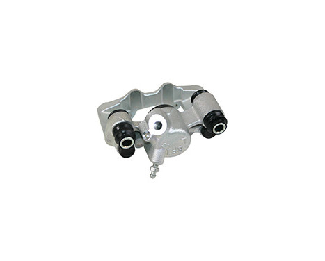 Brake Caliper 721371 ABS, Image 2
