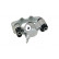 Brake Caliper 721371 ABS, Thumbnail 2