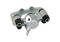 Brake Caliper 721371 ABS