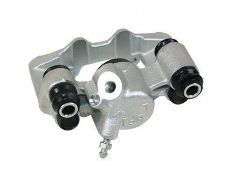 Brake Caliper 721371 ABS