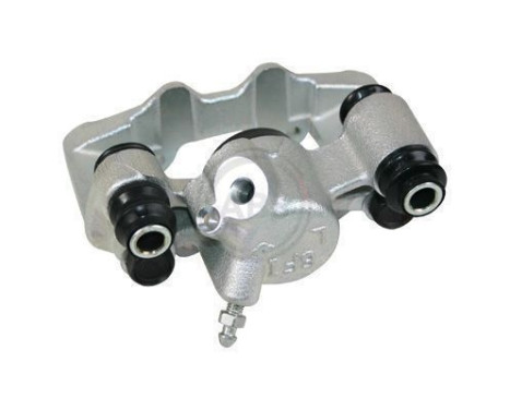 Brake Caliper 721371 ABS, Image 3