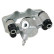 Brake Caliper 721371 ABS, Thumbnail 3