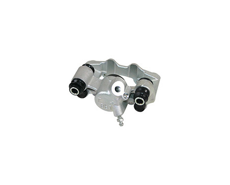 Brake Caliper 721372 ABS, Image 2