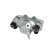 Brake Caliper 721372 ABS, Thumbnail 2