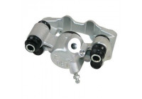Brake Caliper 721372 ABS
