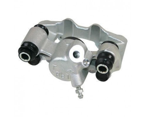 Brake Caliper 721372 ABS