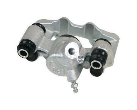 Brake Caliper 721372 ABS, Image 3