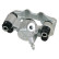 Brake Caliper 721372 ABS, Thumbnail 3