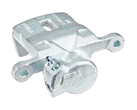 Brake Caliper 721392 ABS