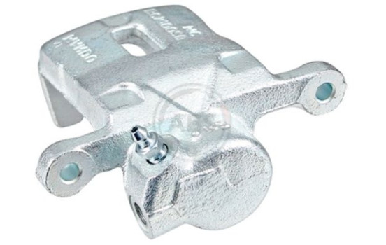 Brake Caliper 721392 ABS, Image 2
