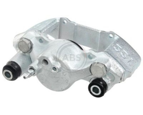 Brake Caliper 721401 ABS, Image 2