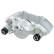 Brake Caliper 721401 ABS, Thumbnail 2