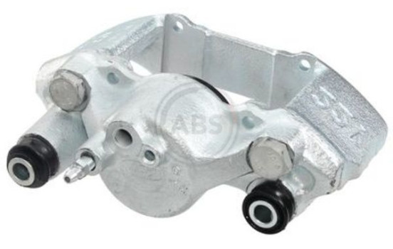 Brake Caliper 721401 ABS, Image 2