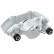 Brake Caliper 721402 ABS