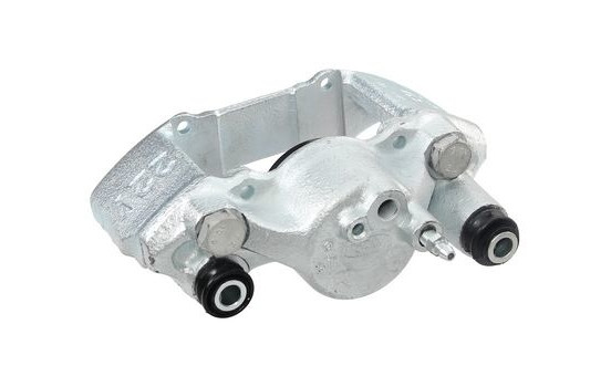 Brake Caliper 721402 ABS