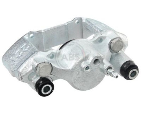 Brake Caliper 721402 ABS, Image 2