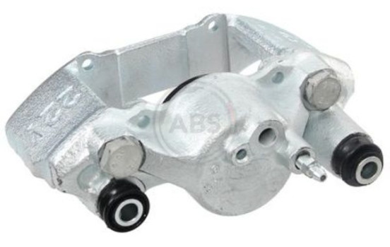Brake Caliper 721402 ABS, Image 2