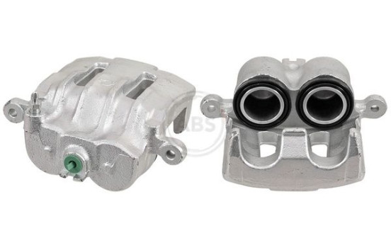 Brake Caliper 721411 ABS