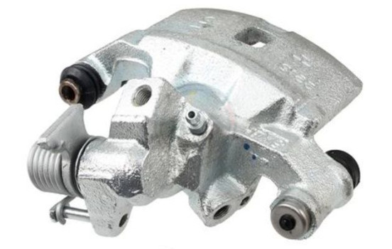 Brake Caliper 721422 ABS, Image 3