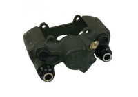 Brake Caliper 721431 ABS