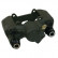 Brake Caliper 721431 ABS