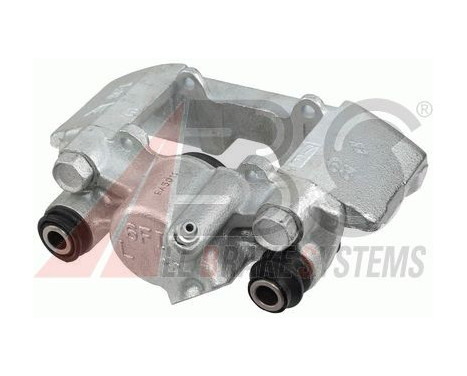Brake Caliper 721431 ABS, Image 2